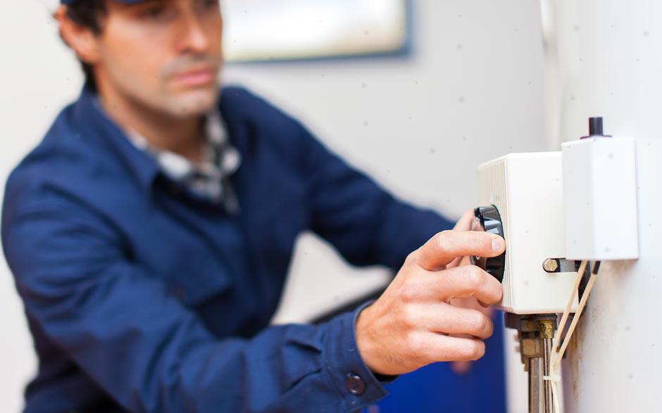 électricien devis gratuit Meaux