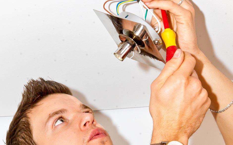 électricien en urgence Champcueil